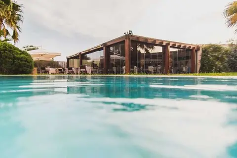 Aquadulci in Domus de Maria — foto 7