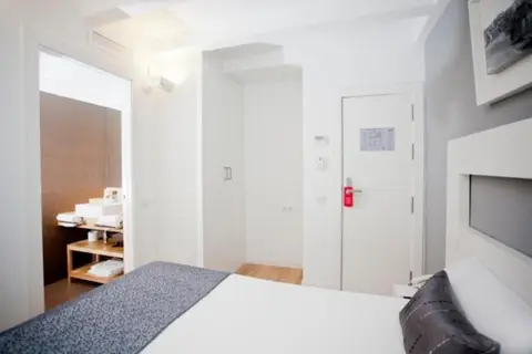Hotel Sitges in Sitges, foto 29