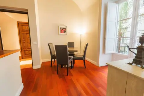 Quintocanto Hotel & Spa in Palermo, foto 24