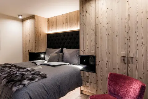 Presulis Apartments in Ritten - Renon — foto 25