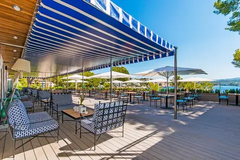 Hotel Coronado Thalasso & Spa in Calvià — foto 24