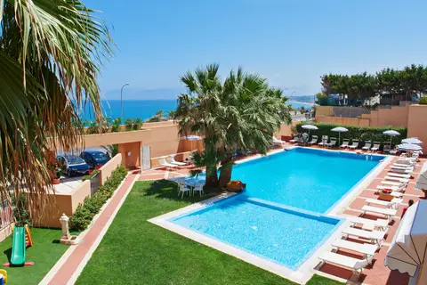 Punta Nord-Est in Castellammare Del Golfo — foto 23