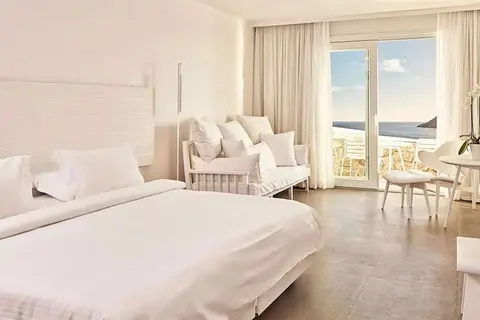 Myconian Royal Resort in Mykonos — foto 18