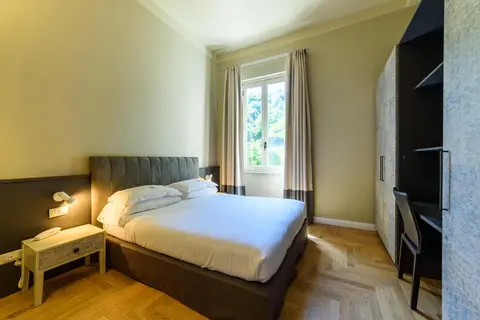 Villa Paradiso in Meran — foto 30
