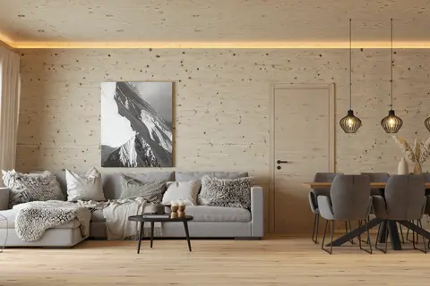 Saalbach Suites in Saalbach — foto 19