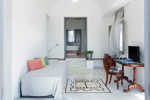 Xenones Filotera in Δημοτική Ενότητα Θήρας — foto 19
