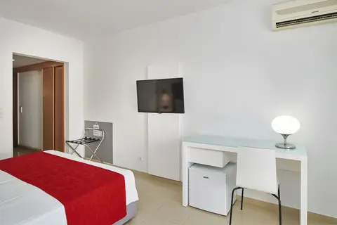 Rocamar Exclusive Hotel & Spa in Albufeira — foto 20