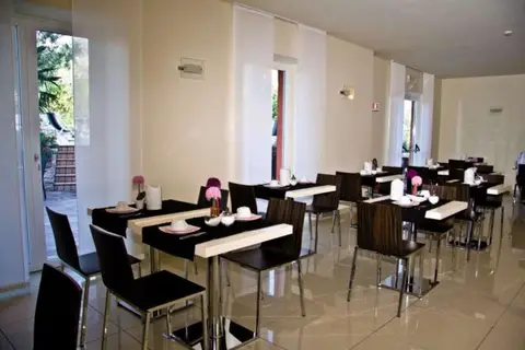 Garni Campagnola in Malcesine, foto 6