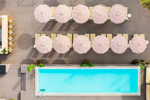 Sol House Mallorca in Calvià — foto 9