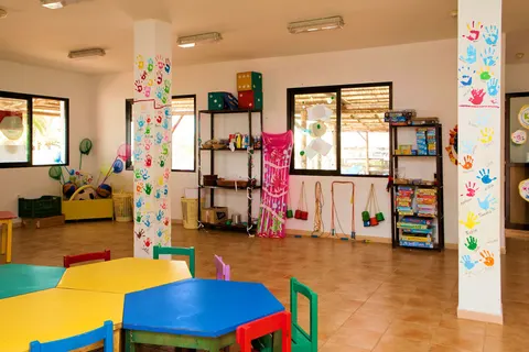 Fly & Go SBH Royal Monica in Yaiza — foto 28