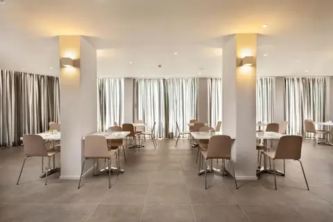 Kriti Hotel in Chania — foto 11