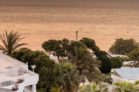 Marathon Beach in Δημοτική Ενότητα Νέας Φιλαδέλφειας — foto 24