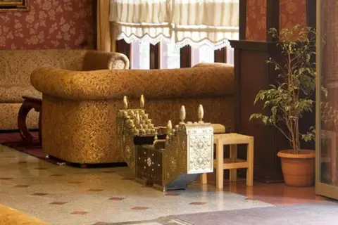 Sapphire in Fatih, foto 9