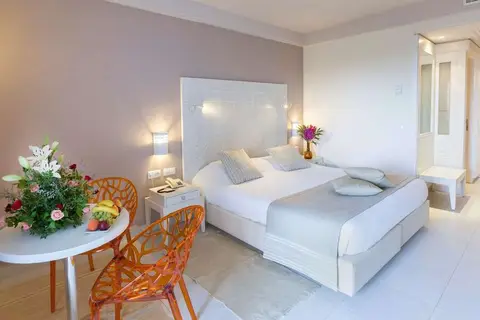 Seabel Rym Beach Djerba in تاقرماس — foto 3