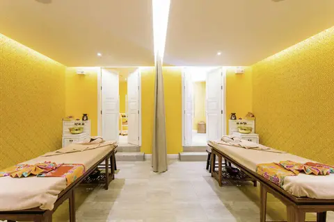 Proud Phuket Hotel in ตำบลสาคู — foto 30
