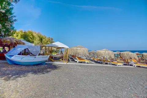 King's Suites in Δημοτική Ενότητα Θήρας — foto 30