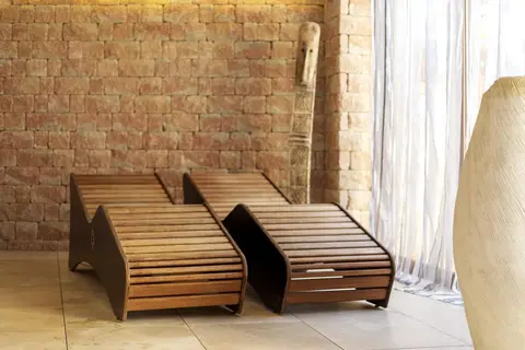 Melbeach Hotel & Spa in Canyamel — foto 7