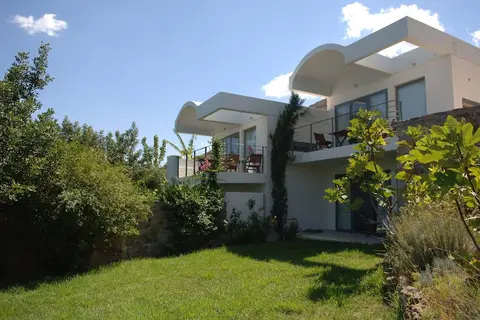 Elounda Living Residences in Δημοτική Ενότητα Αγίου Νικολάου — foto 12