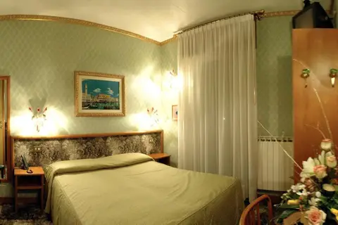 Venezia in Venetië, foto 29