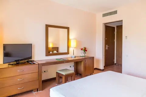 Happy Hotel Kalkan in Kaş — foto 29