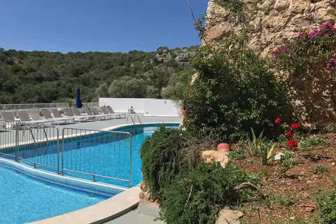 Osprey Menorca Hotel in Alaior, foto 25
