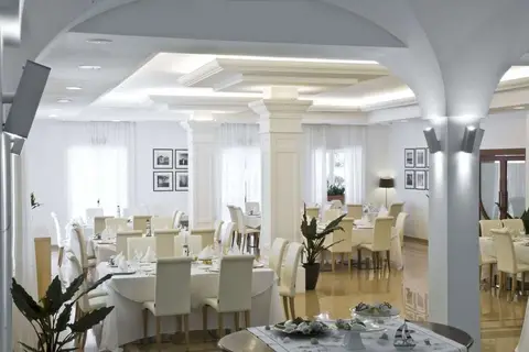 Victoria Palace in Gallipoli, foto 7