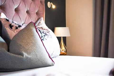 Appartementen Zillerufer in Mayrhofen, foto 7