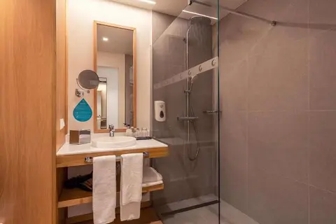 Sentido Galomar in Santa Cruz, foto 22