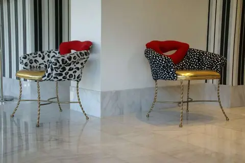 Hotel Sitges in Sitges — foto 11