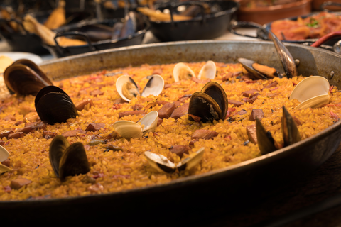 Hotel H-TOP Pineda Palace - adults recommended foto 5