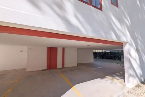 Vakantiepark Appartamenti Eridano in Bibione, foto 8
