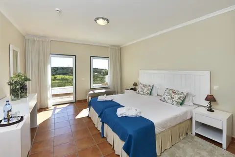 Hotel Rural Quinta do Marco in Tavira — foto 21