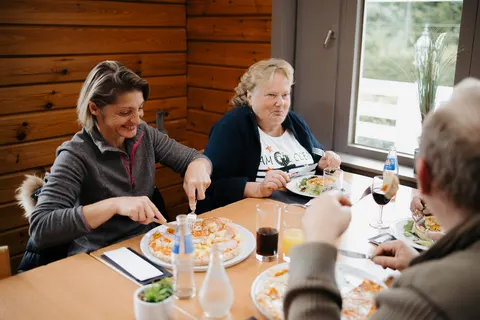 Arden Parks Signy L Abbaye foto 24