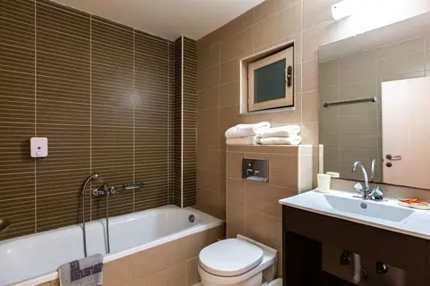 Atali Grand Resort in Μπαλί — foto 21
