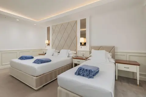 Heritage Grand Perast by Rixos in Perast — foto 30