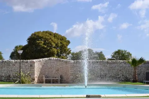 Artemisia Resort in Ragusa — foto 2