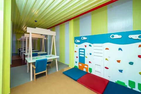 Selectum Family Comfort Side in Manavgat, foto 19