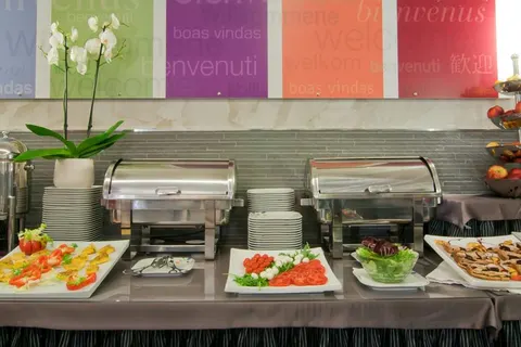 Ariston foto 5