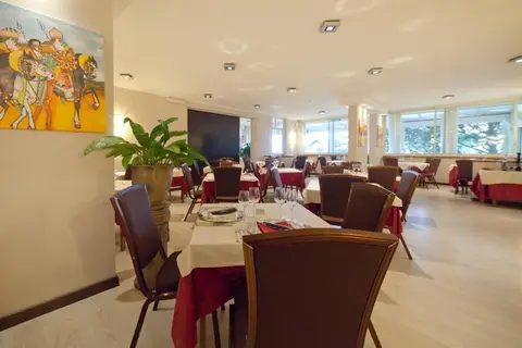 Nyala in Lignano Sabbiadoro Lignan, foto 6