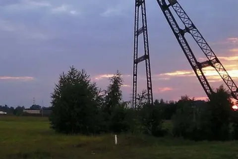 Hotel de Boskar - Houthalen foto 15