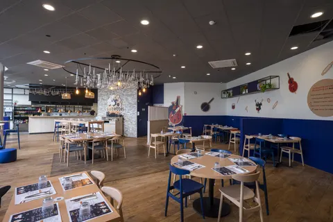 Villages Nature Paris foto 26