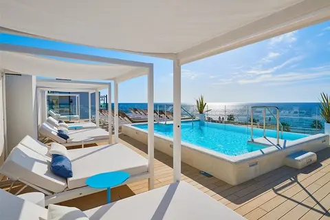 Protur Bonamar in Son Servera — foto 12