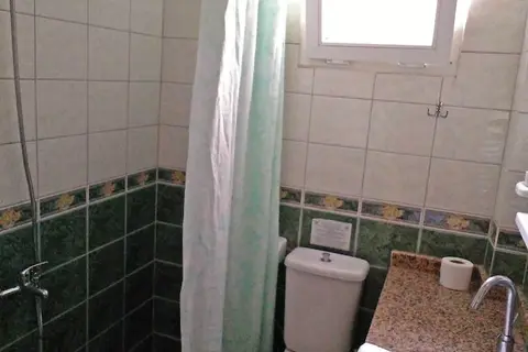 Kleopatra Bavyera Hotel in Alanya — foto 21