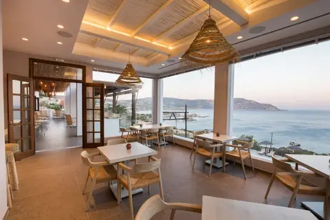 Aegean Village in Δημοτική Ενότητα Καρπάθου — foto 30