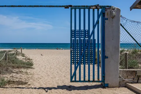 Holacamp Barcelona foto 26