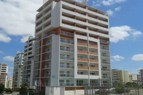 Studio 17 in Portimão — foto 10