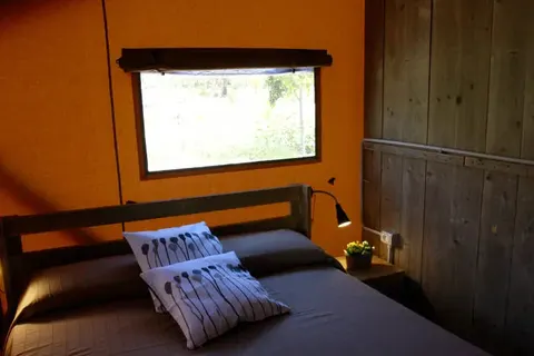 Glamping Alcantara foto 13