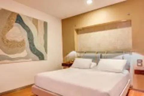 Towers Hotel Stabiae Sorrento Coast in Castellammare Di Stabia — foto 19