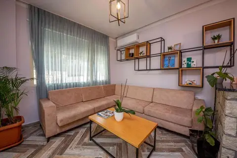 Aerial Hotel in Vlorë, foto 16