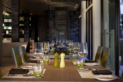 Pullman Phuket Arcadia Naithon Beach in Pullman Phuket Arcadia Naithon Beach, foto 14